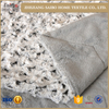 Faux Fur Throw 100% Polyester Microfiber Plush Blankets